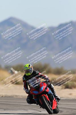 media/Nov-29-2025-TrackXperience (Sat) [[2953a387f4]]/2-Level 2/Session 4 (Turn 16)/